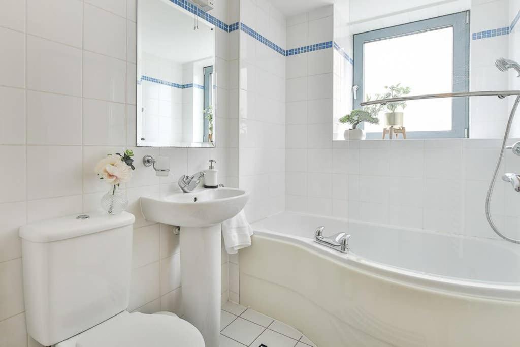 شقة The Exclusive Gem Of Leeds - Sleeps 8 المظهر الخارجي الصورة