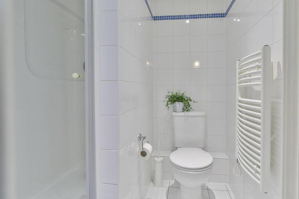 شقة The Exclusive Gem Of Leeds - Sleeps 8 المظهر الخارجي الصورة